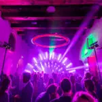 Thumbnail of http://img