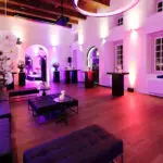 Thumbnail of http://img