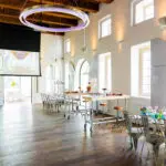 Thumbnail of http://img