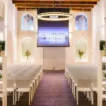 Thumbnail of http://img