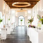 Thumbnail of http://img