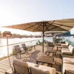 Thumbnail of http://img