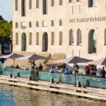 Thumbnail of http://img