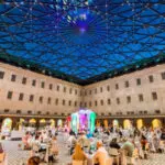 Thumbnail of http://img