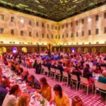 Thumbnail of http://img