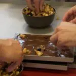 Thumbnail of http://img