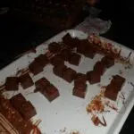 Thumbnail of http://img