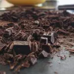 Thumbnail of http://img