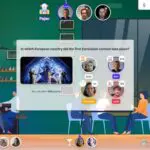 Thumbnail of http://Online%20Quiz%20The%20Party