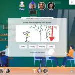 Thumbnail of http://Online%20Quiz%20The%20Party