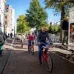 Thumbnail of http://Fietspuzzeltocht