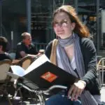 Thumbnail of http://Fietspuzzeltocht%20Amsterdam