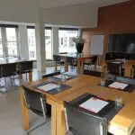 Thumbnail of http://vergaderlocatie