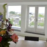 Thumbnail of http://vergaderlocatie