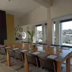 Thumbnail of http://vergaderlocatie