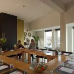 Thumbnail of http://vergaderlocatie