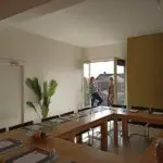 Thumbnail of http://vergaderlocatie