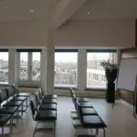 Thumbnail of http://vergaderlocatie