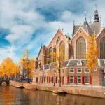 Thumbnail of http://img