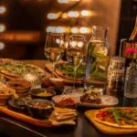 Thumbnail of http://Scala,%20foodbar%20en%20theater