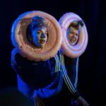 Thumbnail of http://Scala,%20foodbar%20en%20theater