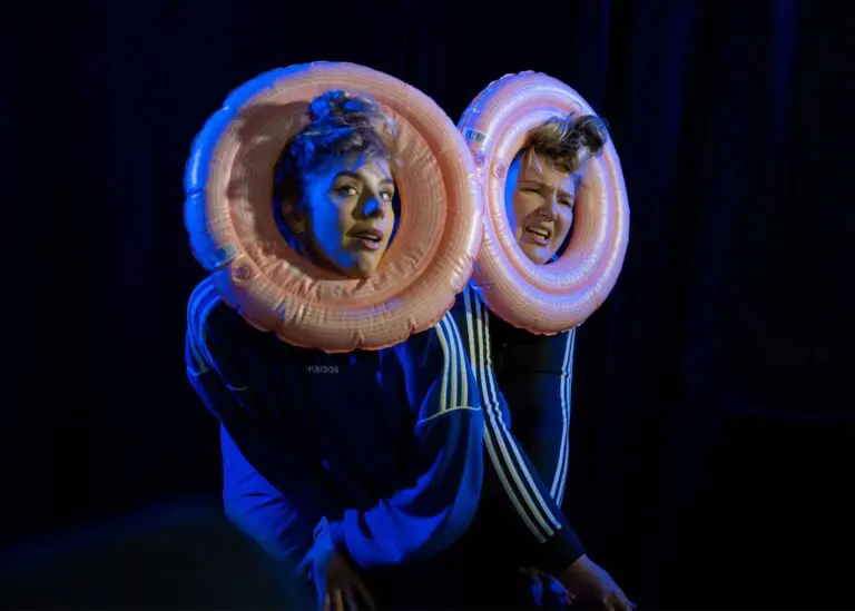 Scala | Foodbar & Theater