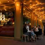 Thumbnail of http://Scala,%20foodbar%20en%20theater