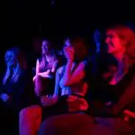 Thumbnail of http://Scala,%20foodbar%20en%20theater