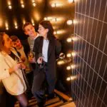 Thumbnail of http://Scala,%20foodbar%20en%20theater