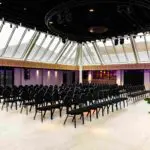 Thumbnail of http://The%20Patio%20-%20Claus