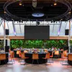 Thumbnail of http://The%20Patio%20dineropstelling