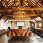 Thumbnail of http://The%20Farmhouse%20-%20Claus