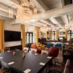 Thumbnail of http://IJzeren%20Frits