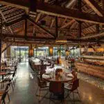 Thumbnail of http://Barraca%20Claus%20Hoofddorp