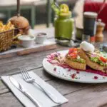 Thumbnail of http://img