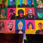 Thumbnail of http://img