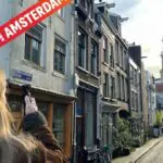 Thumbnail of http://Amsterdam%20750%20arrangement