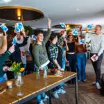 Thumbnail of http://De%20Alleskunner%20Amsterdam