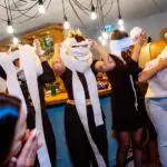 Thumbnail of http://Teambuilding%20Amsterdam