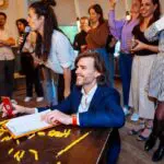 Thumbnail of http://Teamuitje%20De%20Alleskunner