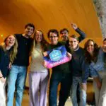 Thumbnail of http://De%20Alleskunner%20Amsterdam