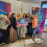 Thumbnail of http://De%20Alleskunner%20Puur%20Amsterdam