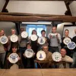Thumbnail of http://Delfts%20blauws%20schilderworkshop
