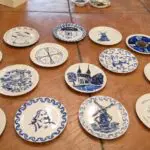 Thumbnail of http://Delfts%20blauw%20schilderen%20in%20Amsterdam