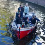 Thumbnail of http://plastic%20vissen%20amsterdam