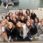 Thumbnail of http://Walking%20&%20floating%20dinner%20in%20Amsterdam