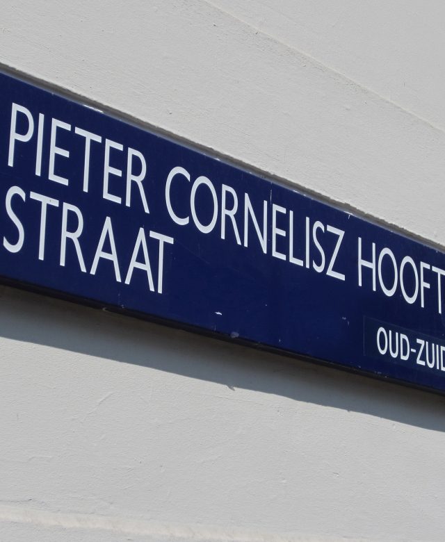 Dagprogramma | Bij ons in de PC