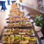 Thumbnail of http://Eten%20voor%20lunch