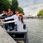 Thumbnail of http://sloepen%20puzzel%20tocht%20in%20amsterdam