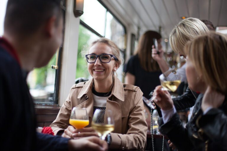 Dagprogramma | Puur Genieten